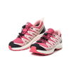 SALOMON - XA PRO V8 WATERPROOF