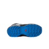 SALOMON - XA PRO V8 MID WATERPROOF