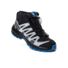 SALOMON - XA PRO V8 MID WATERPROOF