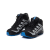 SALOMON - XA PRO V8 MID WATERPROOF