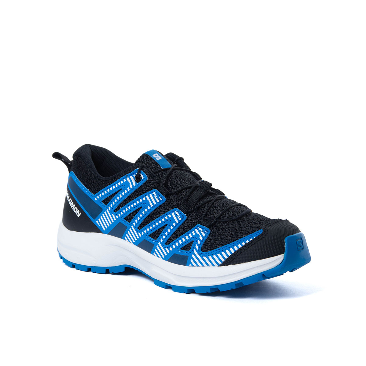 SALOMON - XA PRO V8