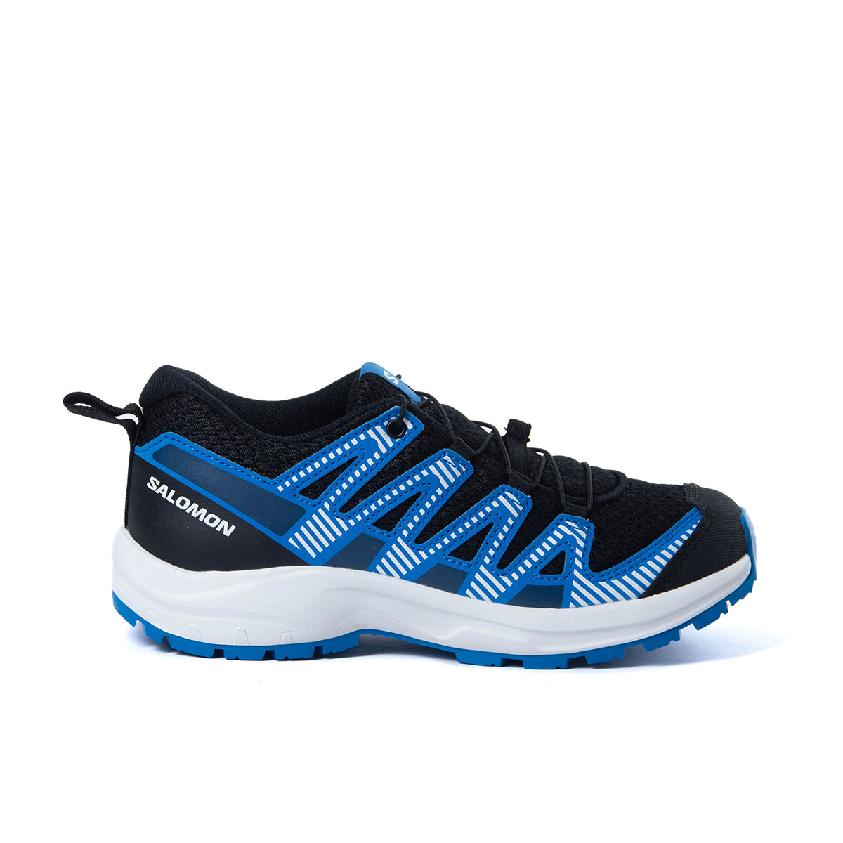 SALOMON - XA PRO V8