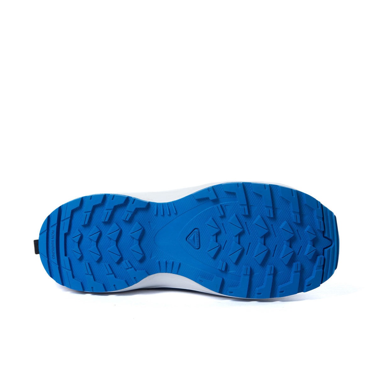 SALOMON - XA PRO V8