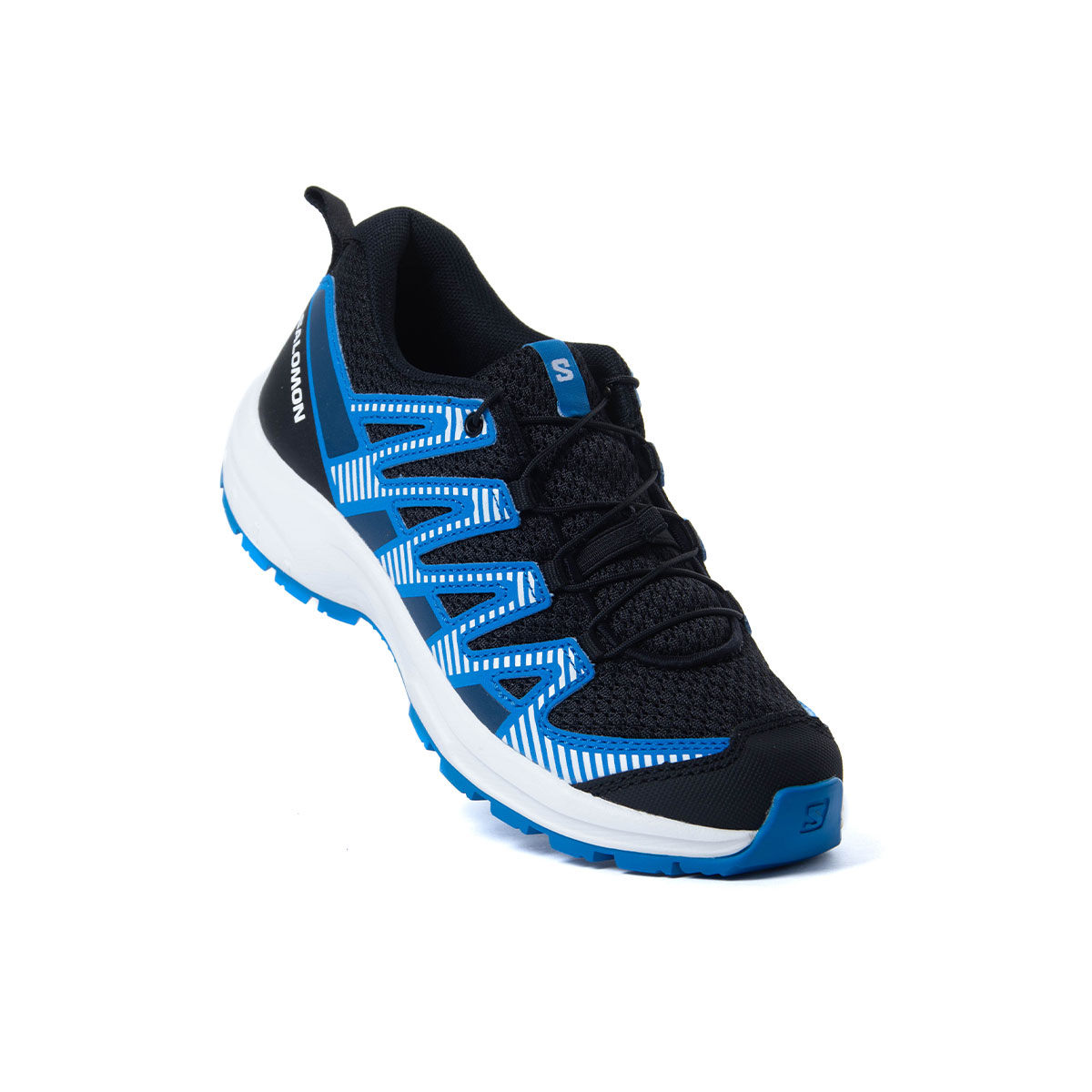 SALOMON - XA PRO V8