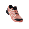 SALOMON - SPEEDCROSS WP JUNIOR