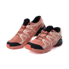 SALOMON - SPEEDCROSS WP JUNIOR