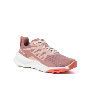 SALOMON - PATROL J