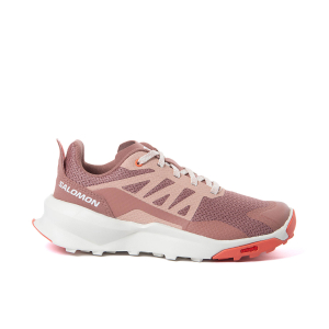 SALOMON - PATROL J