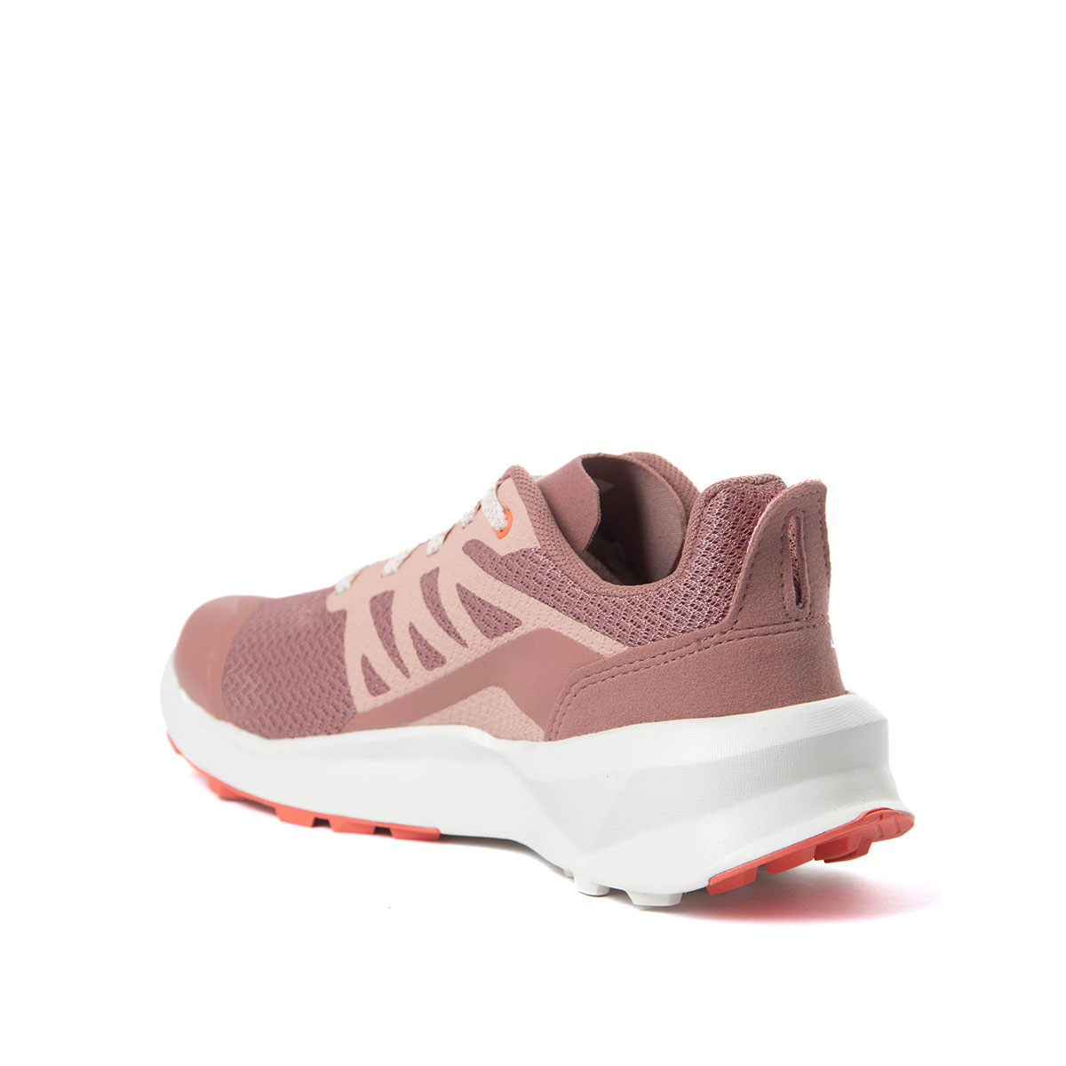 SALOMON - PATROL J