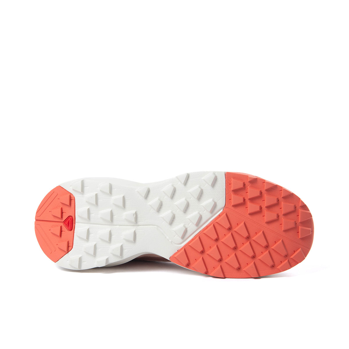 SALOMON - PATROL J