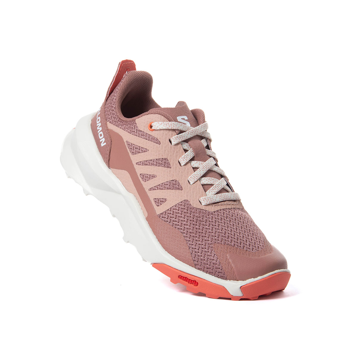 SALOMON - PATROL J
