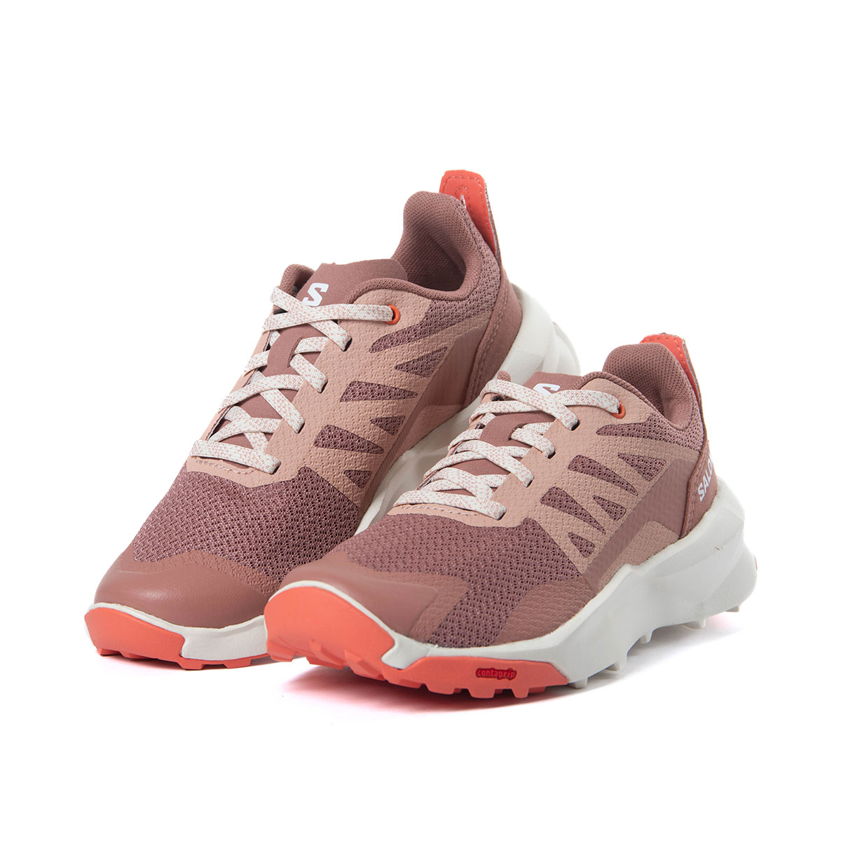 SALOMON - PATROL J
