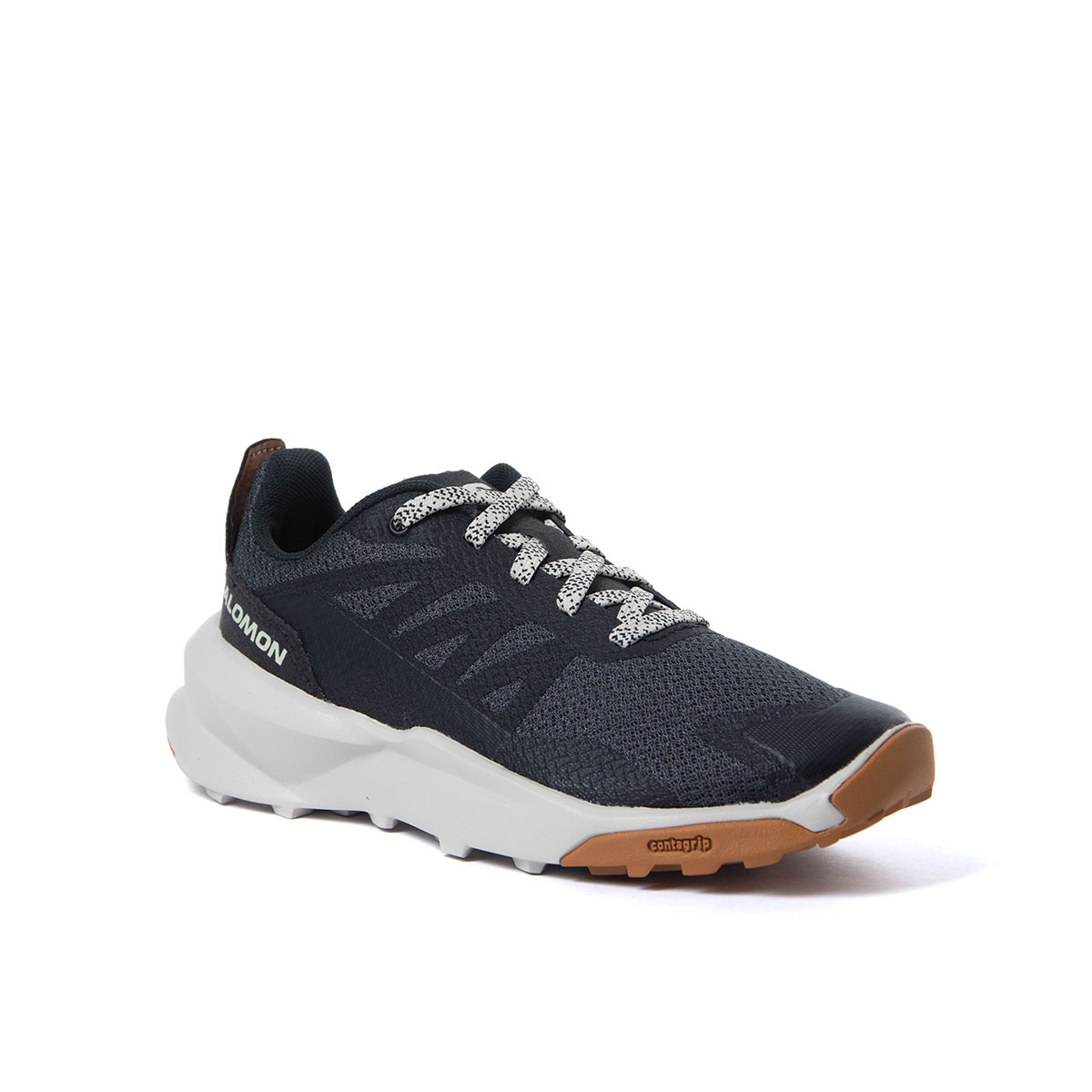 SALOMON - PATROL J