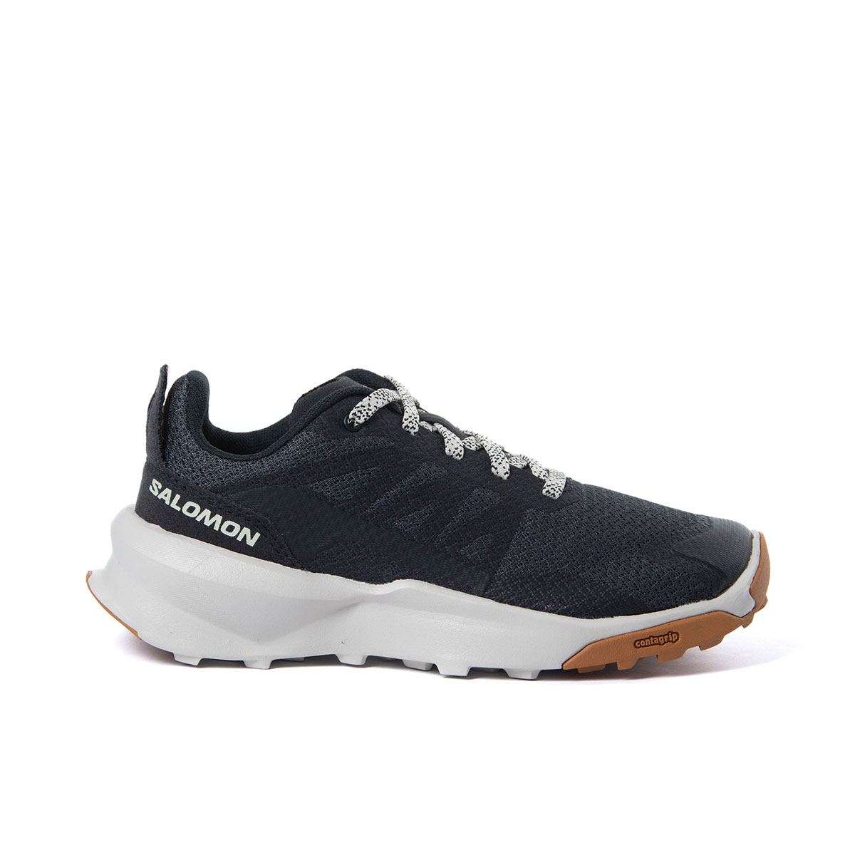 SALOMON - PATROL J