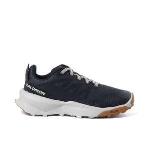 SALOMON - PATROL J