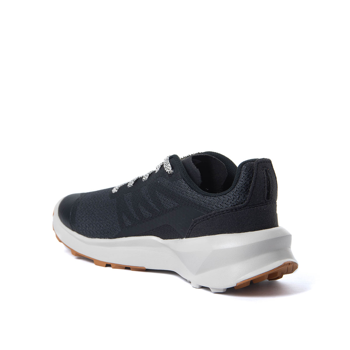 SALOMON - PATROL J