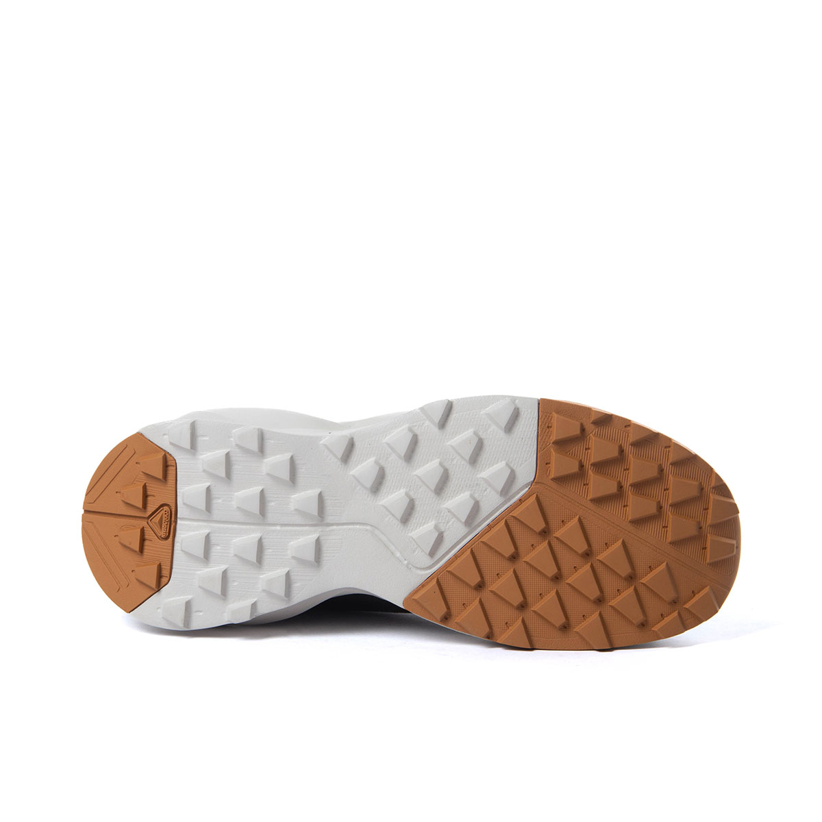 SALOMON - PATROL J