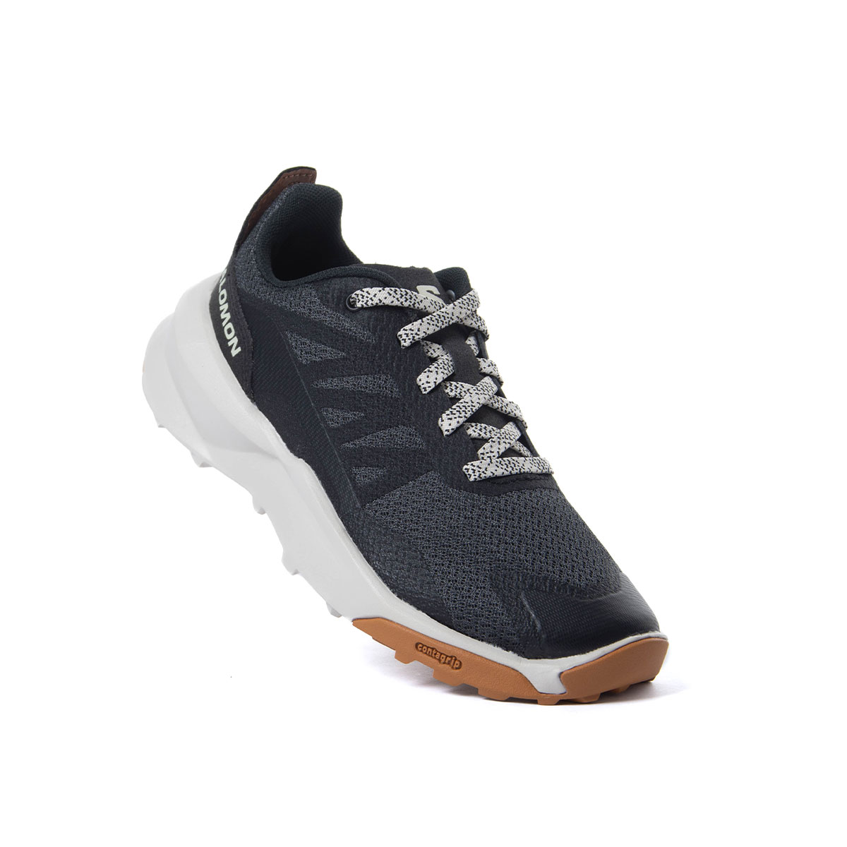 SALOMON - PATROL J