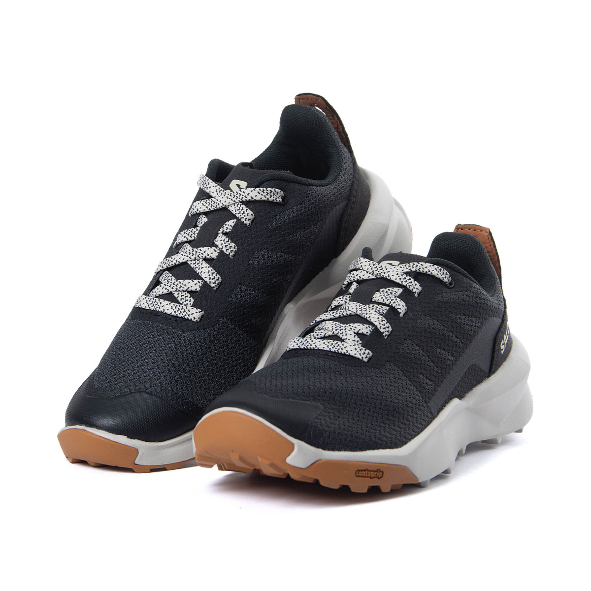 SALOMON - PATROL J