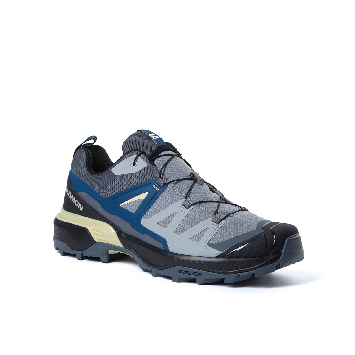 SALOMON - X ULTRA 360