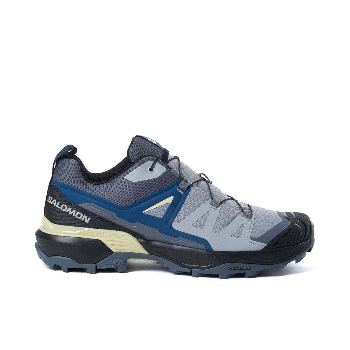 SALOMON - X ULTRA 360