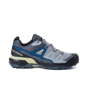 SALOMON - X ULTRA 360