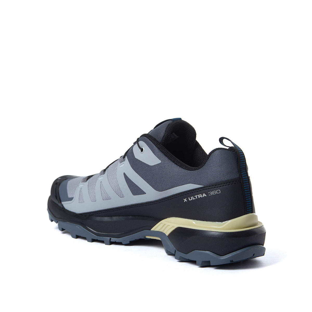 SALOMON - X ULTRA 360