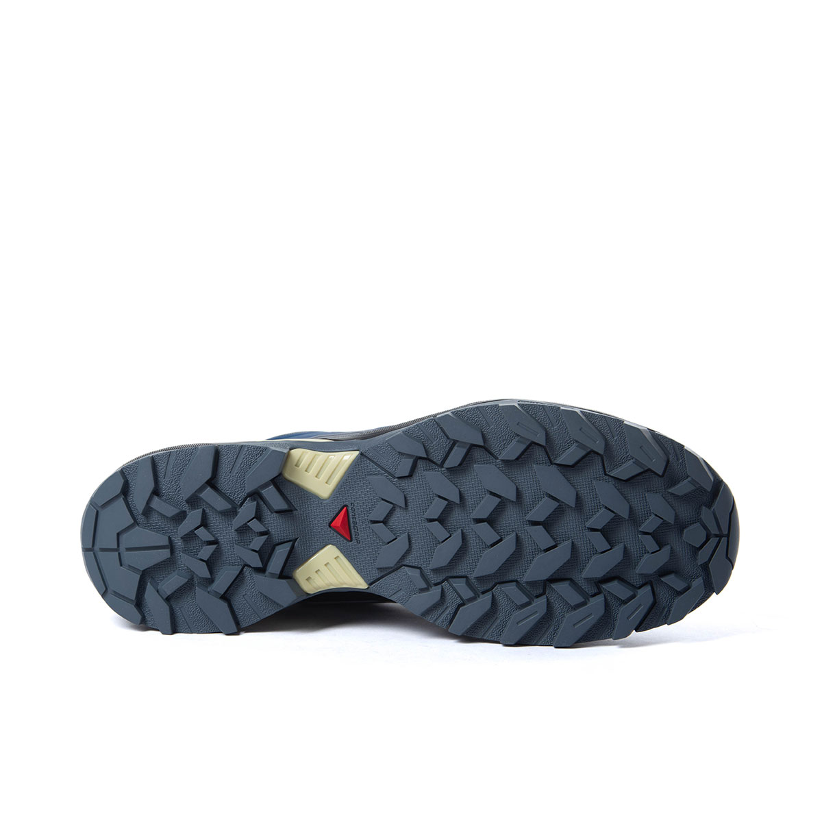 SALOMON - X ULTRA 360