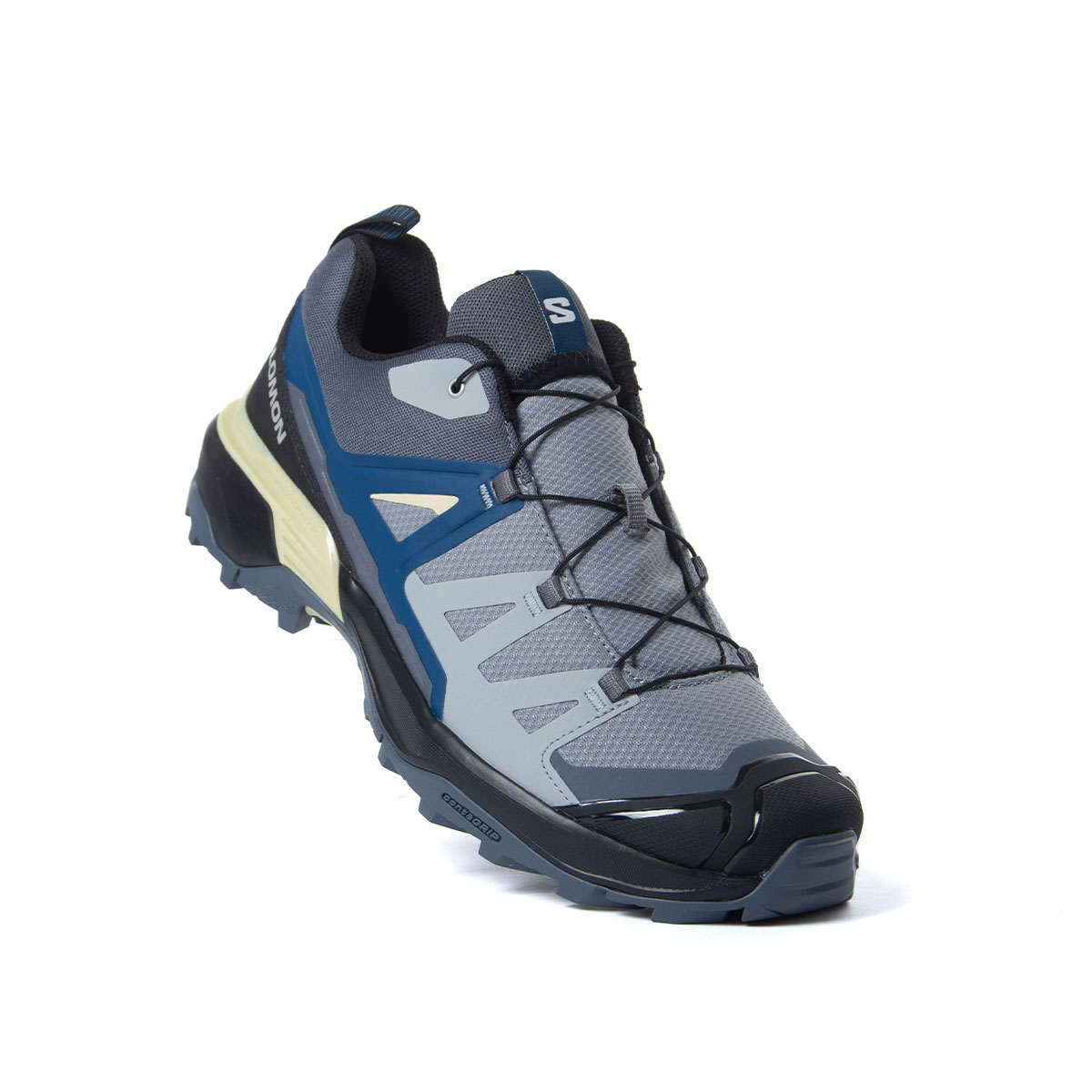 SALOMON - X ULTRA 360