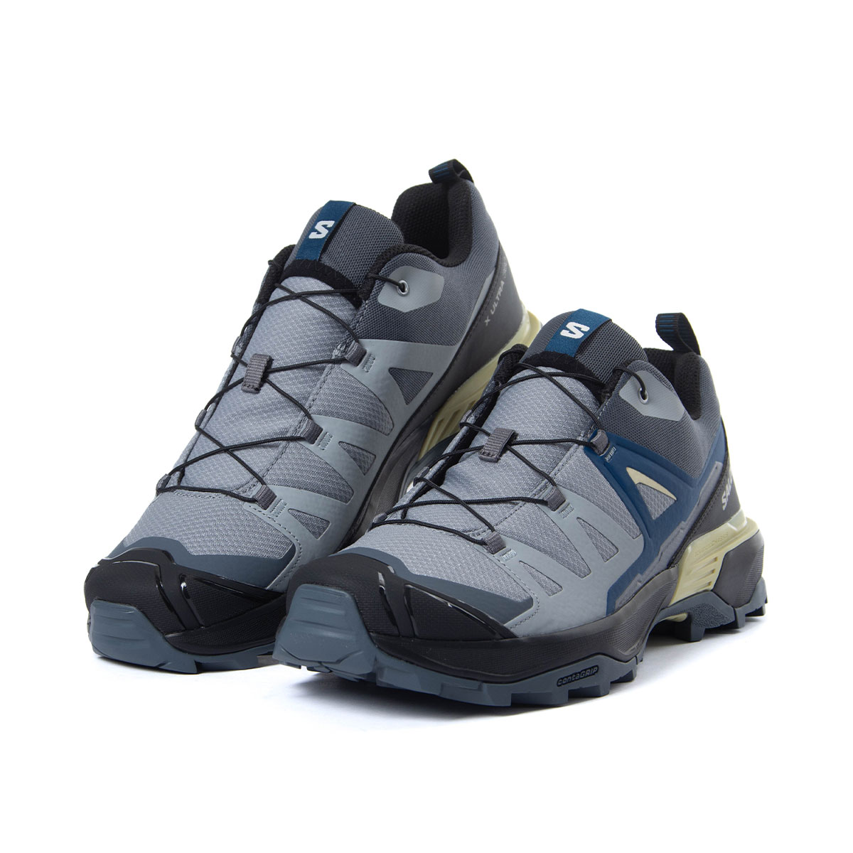 SALOMON - X ULTRA 360