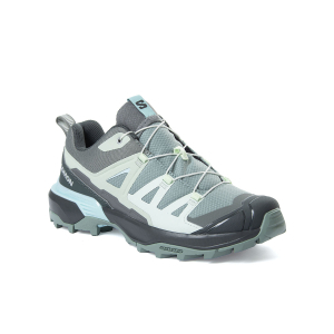 SALOMON - X ULTRA 360
