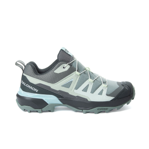 SALOMON - X ULTRA 360