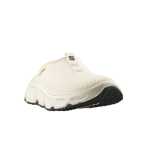 SALOMON - REELAX SLIDE 6.0