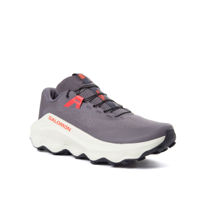SALOMON - ULTRA GLIDE 3