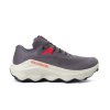 SALOMON - ULTRA GLIDE 3
