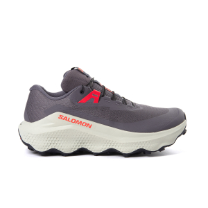 SALOMON - ULTRA GLIDE 3