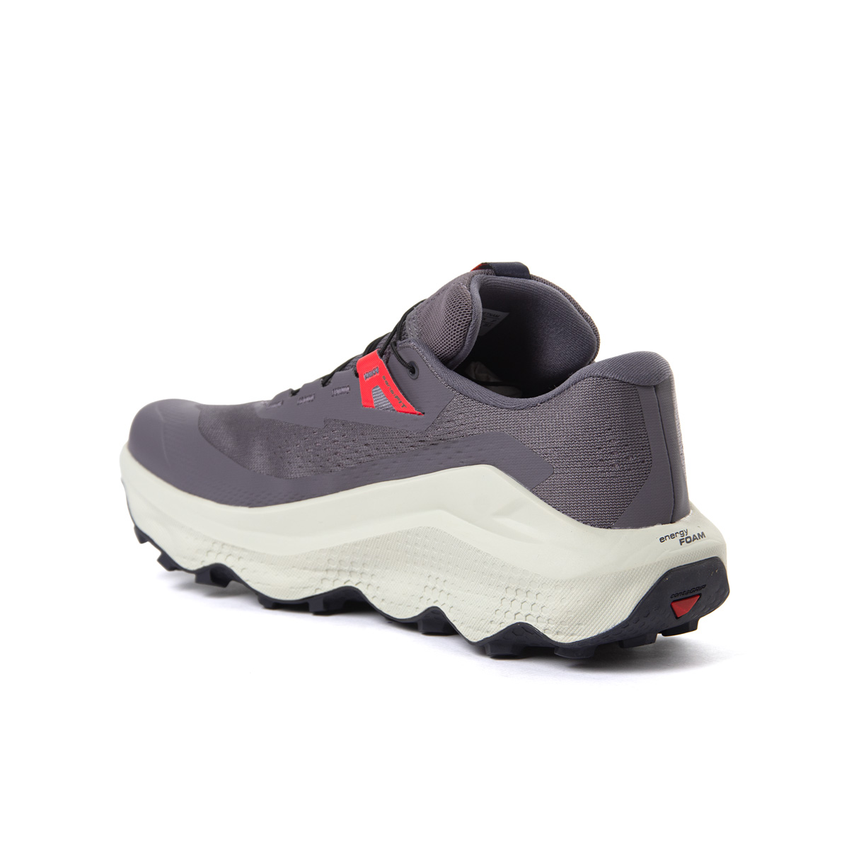 SALOMON - ULTRA GLIDE 3