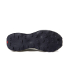 SALOMON - ULTRA GLIDE 3