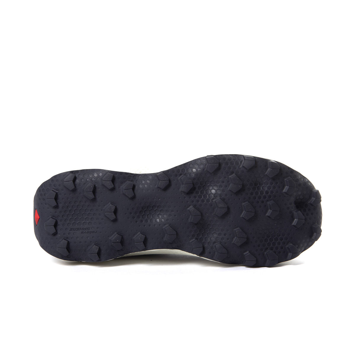 SALOMON - ULTRA GLIDE 3