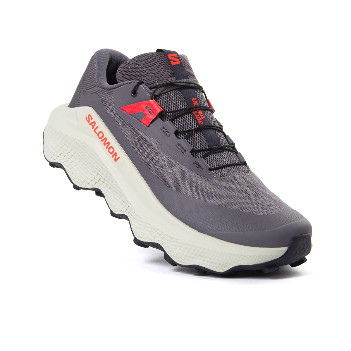 SALOMON - ULTRA GLIDE 3