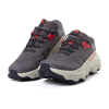 SALOMON - ULTRA GLIDE 3
