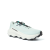 SALOMON - ULTRA GLIDE 3
