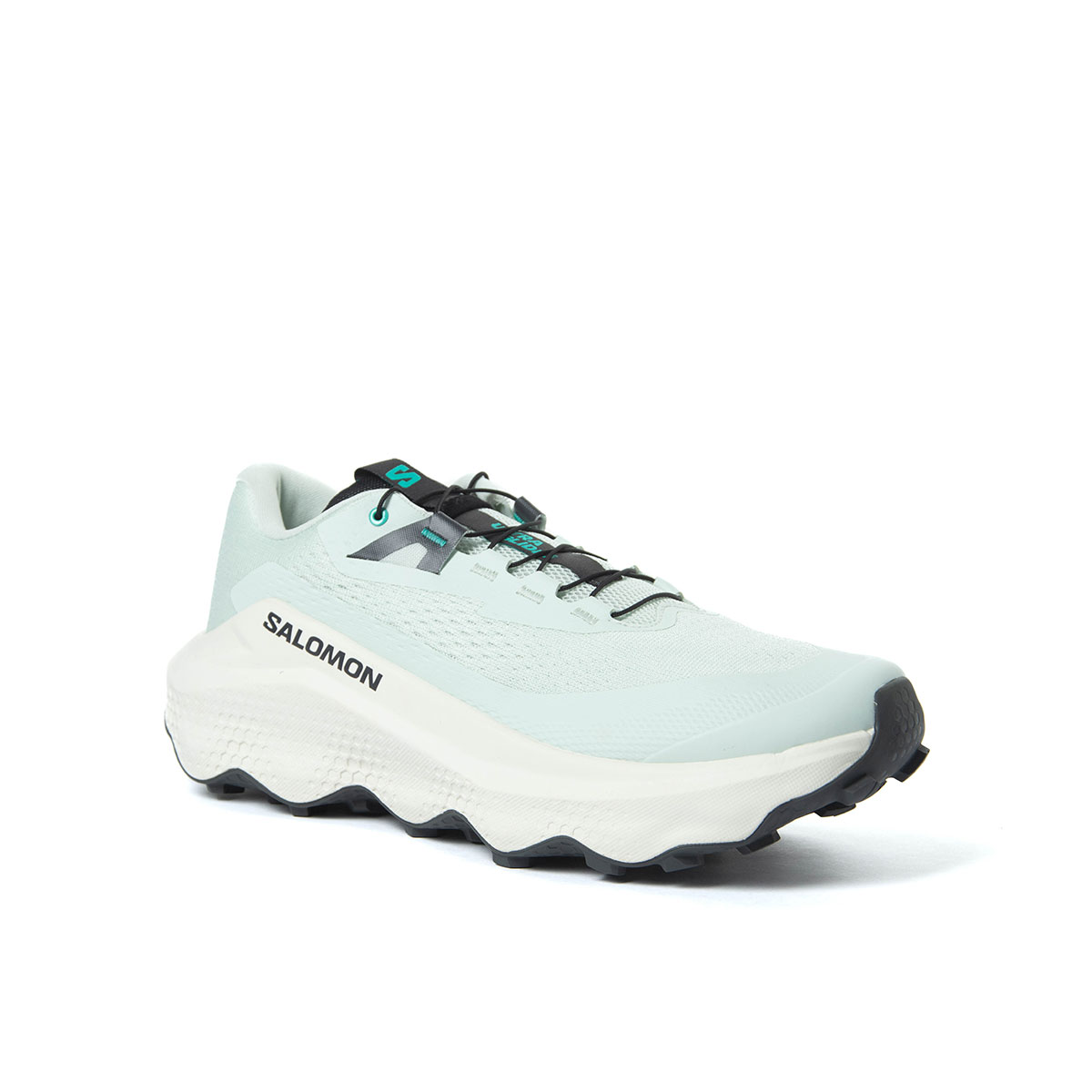 SALOMON - ULTRA GLIDE 3