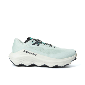 SALOMON - ULTRA GLIDE 3
