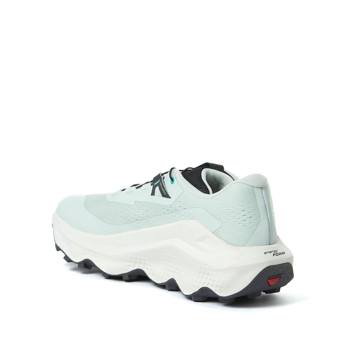 SALOMON - ULTRA GLIDE 3