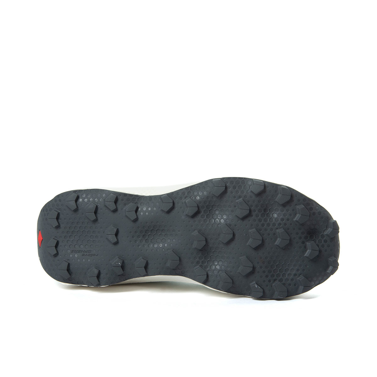 SALOMON - ULTRA GLIDE 3