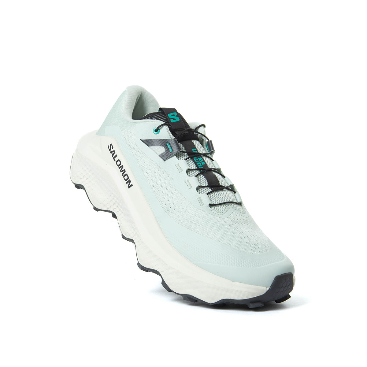 SALOMON - ULTRA GLIDE 3