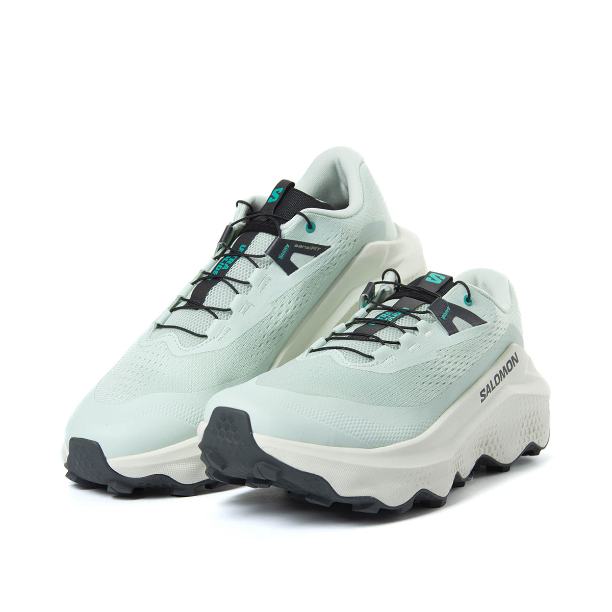 SALOMON - ULTRA GLIDE 3