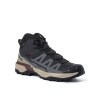 SALOMON - X ULTRA 360 MID GORE-TEX