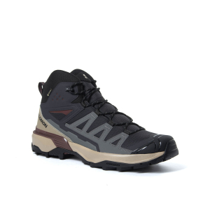 SALOMON - X ULTRA 360 MID GORE-TEX